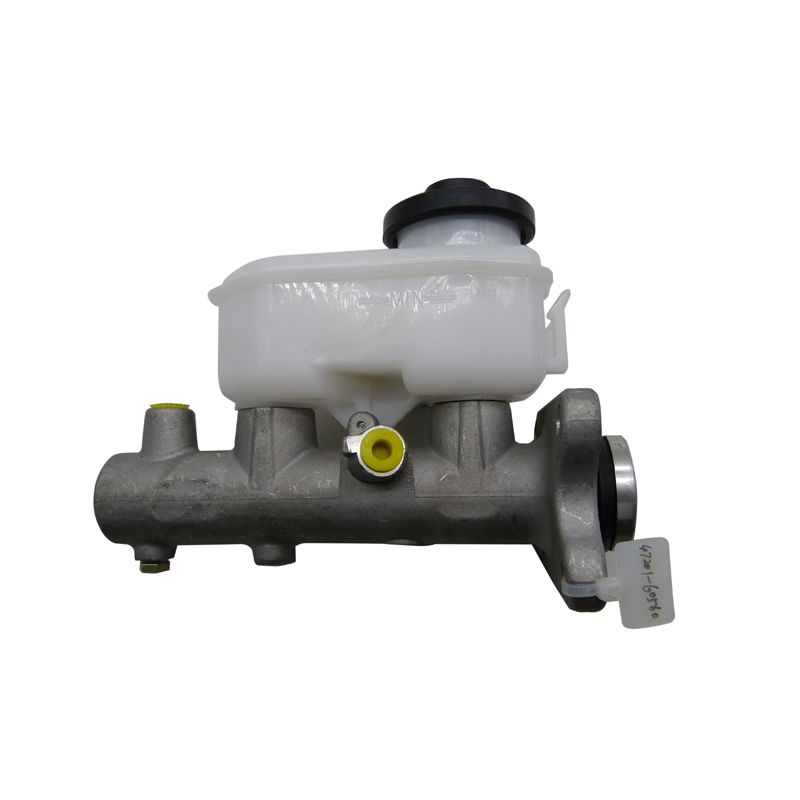 Brake Master Cylinder for Toyota Landcruiser HDJ80/HDJ81/FZJ80