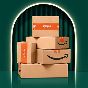 Agente de Carga Aérea Más Económico de China a Alemania, Sudáfrica, Francia e Italia - Product Image 1