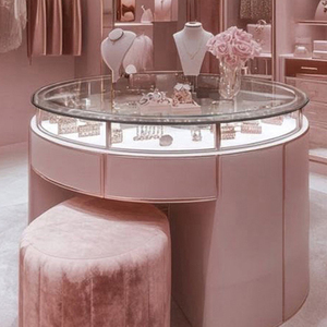 <span class=keywords><strong>Armadio</strong></span> elegante in stile francese per <span class=keywords><strong>cameretta</strong></span> da ragazza, guardaroba personalizzato in legno massello <span class=keywords><strong>con</strong></span> design a cassetti multipli e <span class=keywords><strong>cabina</strong></span> <span class=keywords><strong>armadio</strong></span> aperta. - Product Image 2
