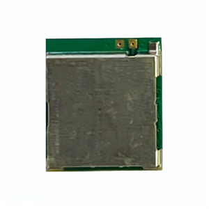 Modules et modems émetteurs-récepteurs RF d'origine BM840P - Product Image 1