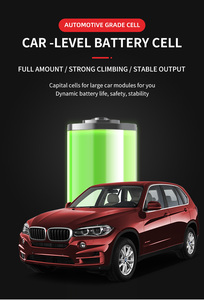 ADF Batería recargable <span class=keywords><strong>de</strong></span> iones <span class=keywords><strong>de</strong></span> litio <span class=keywords><strong>de</strong></span> alta energía 60V 20AH Motocicleta eléctrica <span class=keywords><strong>de</strong></span> <span class=keywords><strong>dos</strong></span> <span class=keywords><strong>ruedas</strong></span> Triciclo Paquete <span class=keywords><strong>de</strong></span> batería <span class=keywords><strong>de</strong></span> litio - Product Image 4