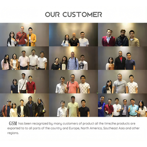 Cho sm200dc hiện đại tự động Swing cổng <span class=keywords><strong>Opener</strong></span> Kit 200kg/300kg Công suất thép không gỉ CE chứng nhận từ xa cho biệt thự - Product Image 6