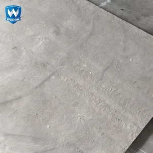 Износостойкая накладка из хромокарбидной стали Q235 (7+6) для защиты от износа, на заказ, гладкая, CCO - Product Image 4