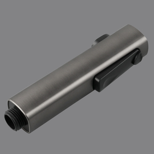 Роскошный ручной распылитель для ванной комнаты - Product Image 3