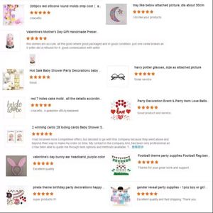 Ruban en polyester blanc pour bouteille de champagne, décoration de mariage, fête prénuptiale, fiançailles, nouveau-né, avec nœud - Product Image 4