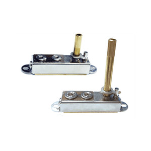 Termostato Conductivo BILBEE B200 Ajustable, Interruptor de Control de Temperatura para Uso Industrial - Product Image 2