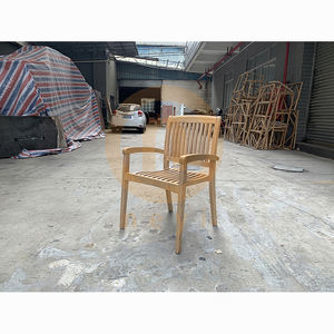 Sièges de restaurant bon marché meubles hôtel café restaurant chaise en <span class=keywords><strong>bois</strong></span> table de restaurant et chaise combinaison CY336 - Product Image 1