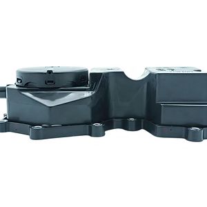 Adatto per FAW Pentium X40 B30 Modello 2016 B50 Valvola di Scarico Separatore di Olio, Gas e Acqua OE1014010A26L - Product Image 4