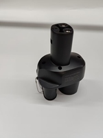 Adaptateur CCS2 vers Tesla, prises AC + DC, adaptateur de connecteurs pour véhicules électriques, pour la charge des modèles 3, Y, X, S