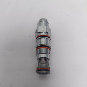โซลินอยด์ DFB-H160-10C DFB-H60-10C - Product Image 5