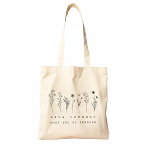 Eco-Friendly Handmade Womens Designer <b>Straw</b> Mesh Rattan <b>Tote</b> <b>Bag</b> | Natural Woven Summer Shoulder <b>Bag</b> -Wholesale OEM - Product Image 1