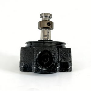 Dizel Yakıt Enjeksiyon Pompası VE Rotor Kafası 2 468 334 043 2468334043 Kafa Rotoru - Product Image 3