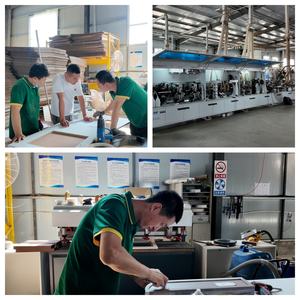 Mejor Encimera <span class=keywords><strong>para</strong></span> Gabinetes Blancos, <span class=keywords><strong>Puertas</strong></span> <span class=keywords><strong>de</strong></span> Gabinete Blancas Estilo Shaker, Gabinetes <span class=keywords><strong>de</strong></span> <span class=keywords><strong>Formica</strong></span> Blancos - Product Image 4