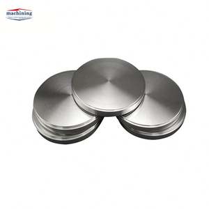 Pièces Zontes Cm <span class=keywords><strong>125</strong></span> Skidoo Rd 135 Partex T1000 Ns 200 Nc 250 <span class=keywords><strong>Tomos</strong></span> Aixam Xtz125Parts Ryker Rm125 Rally Nylon Nc250 Peek Yoyo - Product Image 1