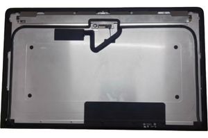 Pantalla Retina Original 2021 Nueva para iMac M1 y M2, Reemplazo de Pantalla LCD IPS HDR para A2438 A2439 A1418 A1419 - Product Image 3