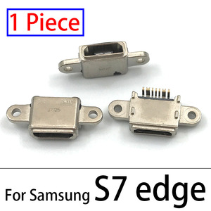 Đầu Cắm Cổng Sạc <span class=keywords><strong>Micro</strong></span> <span class=keywords><strong>USB</strong></span> Giắc Cắm Cho <span class=keywords><strong>Samsung</strong></span> <span class=keywords><strong>Galaxy</strong></span> S7 / S7 Edge / <span class=keywords><strong>S8</strong></span> / <span class=keywords><strong>S8</strong></span> Plus / S9 / S9 Plus / Note 10 - Product Image 3