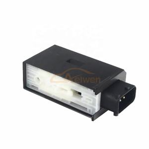 مجموعة قفل باب السيارة بمؤثر كهربائي مناسبة لسلسلة BMW 3 من مصنع المعدات الأصلي <span class=keywords><strong>67118353012</strong></span> 67111387606 1387606 8353012 1387726 67111387726 - Product Image 1