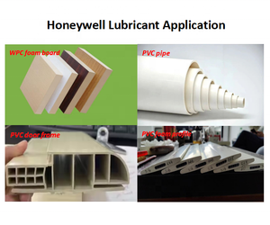 Cire de polyéthylène oxydée Honeywell, lubrifiant industriel <span class=keywords><strong>OPE</strong></span>/WAX, plastifiant - Product Image 4