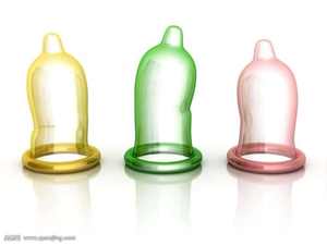 Lager verfügbar 7 Zoll Gummi verkaufen billige chinesische Marken heißer Verkauf Kondom - Product Image 4