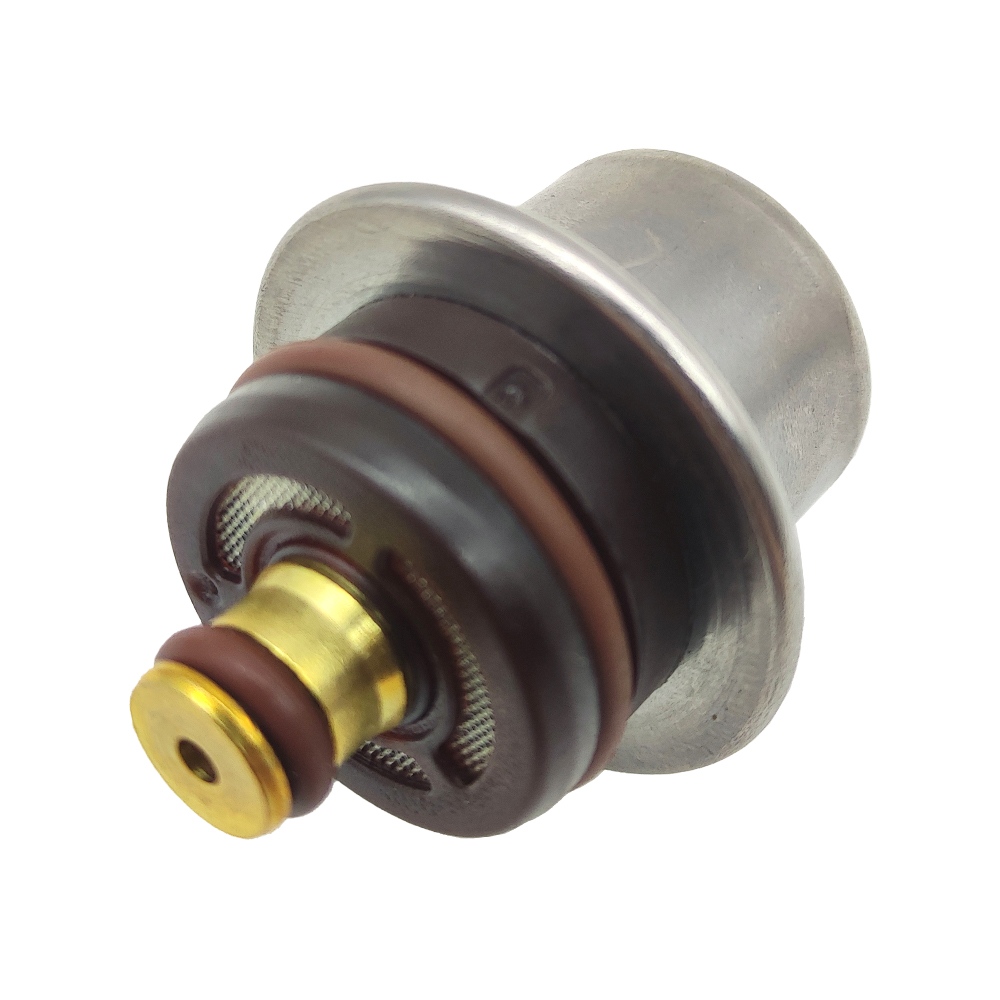 Fuel Pressure Regulator for Chevrolet for Ford 93300564 93308886 93378223 93389322 F000DR0216