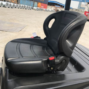 גבוהה באיכות <span class=keywords><strong>TCM</strong></span> סגנון חשמלי סוללה מלגזה קיבולת 1Ton 1.5Ton <span class=keywords><strong>2Ton</strong></span> 2.5 טון 3Ton 3.5 טון 4.0Ton - Product Image 6