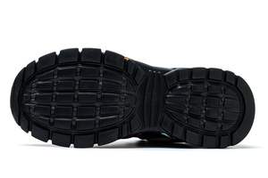 Zapatos <span class=keywords><strong>de</strong></span> <span class=keywords><strong>seguridad</strong></span> para hombre con puntera <span class=keywords><strong>de</strong></span> acero, cómodos zapatos <span class=keywords><strong>de</strong></span> trabajo a prueba <span class=keywords><strong>de</strong></span> pinchazos para hombre, zapatillas <span class=keywords><strong>de</strong></span> <span class=keywords><strong>seguridad</strong></span> indestructibles - Product Image 4