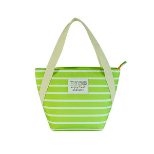 Bolso de lona de algodón de Vietnam bolso de mujer precio bajo bolso de compras duradero con varios colores - Product Image 1