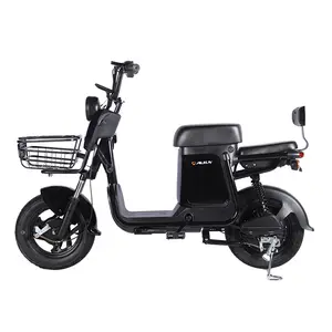 Ciclomotor eléctrico scooter motocicleta 50cc ciclomotor scooter pernos alquilar un elektrik ciclomotor bicicleta de dos ruedas moto scoote