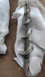 Заводская более дешевая цена, лазерный <span class=keywords><strong>HVOF</strong></span>, термический спрей, порошок карбида вольфрама, покрытие Co-06 <span class=keywords><strong>HVOF</strong></span> - Product Image 3