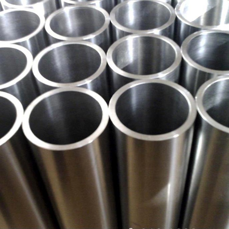 347 stainless steel tube comparison 347 stainless steel tube comparison