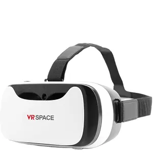 Vergnügung spark fährt Arcade-Spiele Maschinen Virtual Reality Gatlin Ziels chießen Vibrierender VR-Flug-und Bewegungs simulator