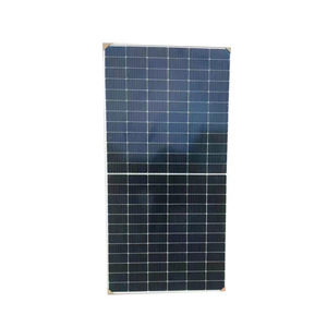 550W 182mm - Product Image 5