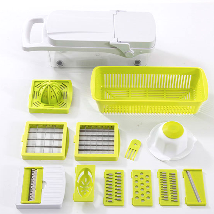 Bamboo food cover netted trays handmade basket tent food/bamboo food tray with cover/ bamboo food