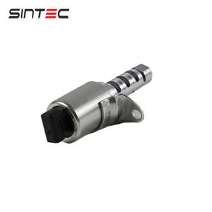 Válvula Solenoide de Sincronización Variable de Válvulas (VVT) de Alta Calidad para Motor de Auto, para Ford Escape 3M4Z 6M280 AA - Product Image 3