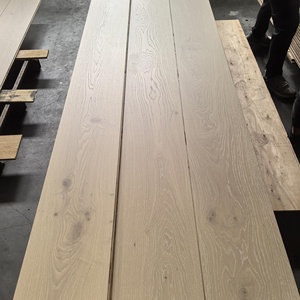 <span class=keywords><strong>6Mm</strong></span> Dày Lớp Trên Veneer Châu Âu Gỗ Sồi Trắng Đa Lớp Thiết Kế Sàn Gỗ Trong Nhà Thiết Kế Sàn Gỗ Cứng - Product Image 2