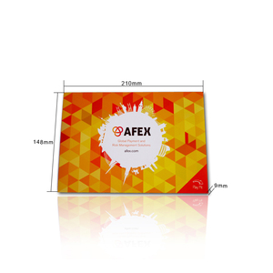 Brochures vidéo Cadre photo numérique pour <span class=keywords><strong>cadeaux</strong></span> commerciaux <span class=keywords><strong>Cadeaux</strong></span> promotionnels personnalisés <span class=keywords><strong>Carte</strong></span> de voeux vidéo musicale - Product Image 1