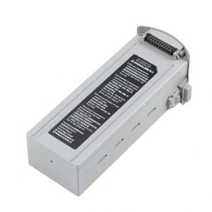 Original Autel EVO <b>Max</b> <b>Smart</b> Flight Battery for Autel EVO <b>Max</b> 4T 4N Dron Battery with High Capacity 8070mAh 20Wh Li-Po 4S - Product Image 4
