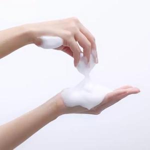 Limpiador Facial Calmante Cica Reparador Panthecell de <span class=keywords><strong>BOOH</strong></span>, el Más Vendido, Paquete Doble de Alta Calidad, Nutritivo e Hidratante para la Piel - Product Image 4