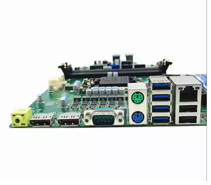 Nuevo Original para <span class=keywords><strong>Dell</strong></span> Optiplex <span class=keywords><strong>7080</strong></span> MT Tower Motherboard LGA1151 DDR4 J37VM C52RJ Mainboard - Product Image 3