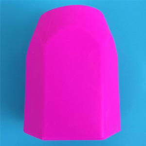 Multi-Function Eco-friendly <b>Desk</b> Office <b>Organizer</b> Accessories Stationery Gift Pencil Stand Silicone Pen Holder - Product Image 3