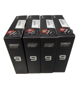 ซีพียูของแท้ใหม่หรือมือสอง R7 9850X3D 9800X3D 9700X 9700 8-Core 5.6 GHz ซ็อกเก็ต AM5 สำหรับเดสก์ท็อป โปรเซสเซอร์สำหรับเล่นเกม - Product Image 3