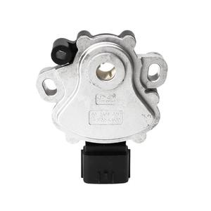 Interruptor Combinado 42700-4J500 para Reemplazo de Palanca de Cambios de Transmisión de Automóviles Modernos - Product Image 1