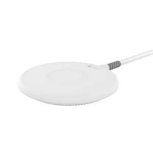 Nouvelle Machine de Sculpture Corporelle HIEMS MAX4 2026 - Stimulateur Musculaire EMS à 4 Poignées pour Lifting des Fesses et Réduction des Graisses en Salons de Beauté - Product Image 5