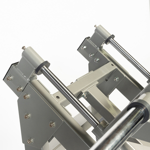 <span class=keywords><strong>Machine</strong></span> de presse à jambes à 45 degrés à charge de plaques ROSEN Fitness 1500LBS+ pour club de <span class=keywords><strong>musculation</strong></span>, équipement professionnel de gym - Product Image 4