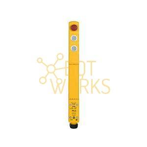 Pilz 570823 - ใหม่ - Product Image 1