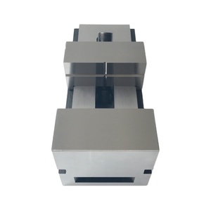 QKG <span class=keywords><strong>Etau</strong></span> De Précision Fraisage Foret Meulage Machine de Tour - Product Image 1