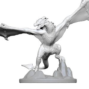 ألعاب مطبوعة بأشكال الرسوم المتحركة مخصصة بطباعة ثلاثية الأبعاد FDM ألعاب متعددة الألوان نموذج PLA مصنوع من مادة صديقة للبيئة - Product Image 1