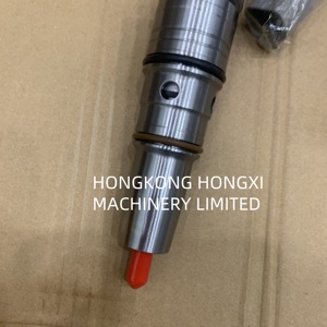 10000-06362 Piston pour moteur FL912 2kg Neuf à vendre - Product Image 6