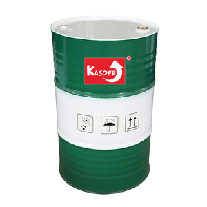 Kasder Brands <span class=keywords><strong>Liquide</strong></span> de <span class=keywords><strong>refroidissement</strong></span> antigel pour moteur <span class=keywords><strong>Liquide</strong></span> de radiateur pour <span class=keywords><strong>voiture</strong></span> - Product Image 6