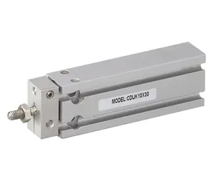high quality pneumatic cylinder suppliers pneumatic cylinder selection linear hydraulic actuator